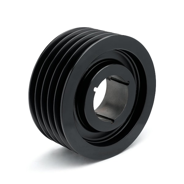 5-3V14.0-2517  SHEAVE DRIVE COMPONENTS